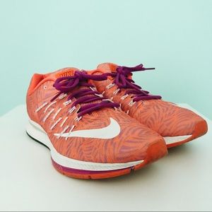 Nike Running Sneakers